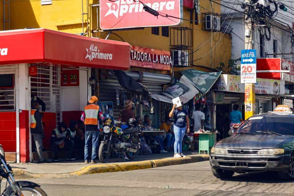 [object HTMLTextAreaElement]