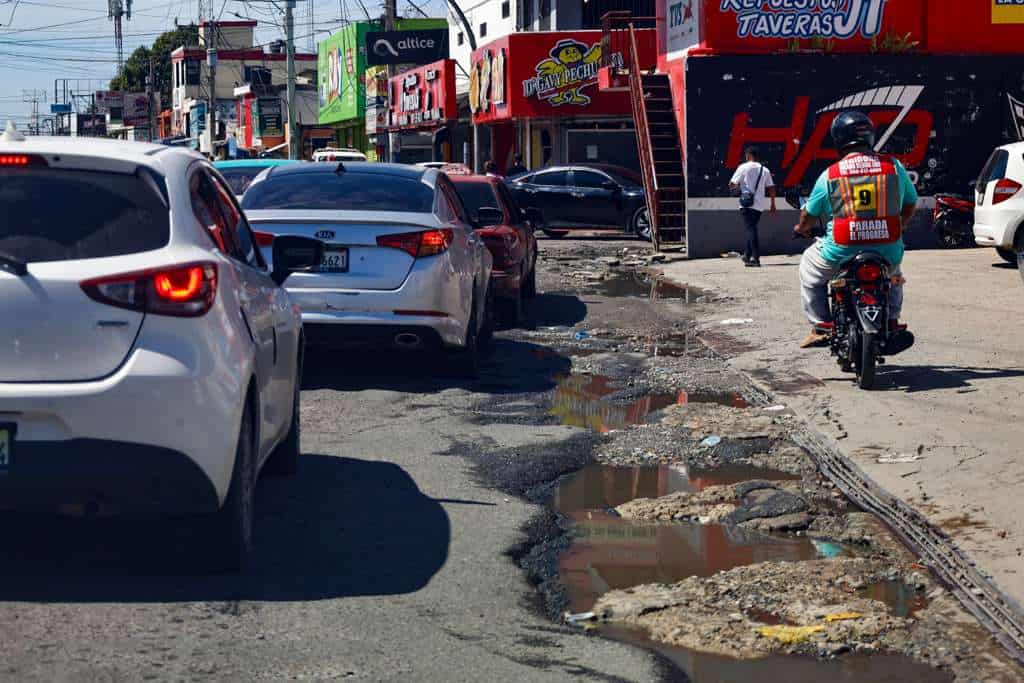 [object HTMLTextAreaElement]