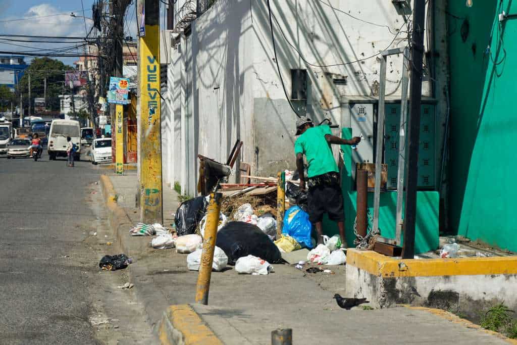 [object HTMLTextAreaElement]