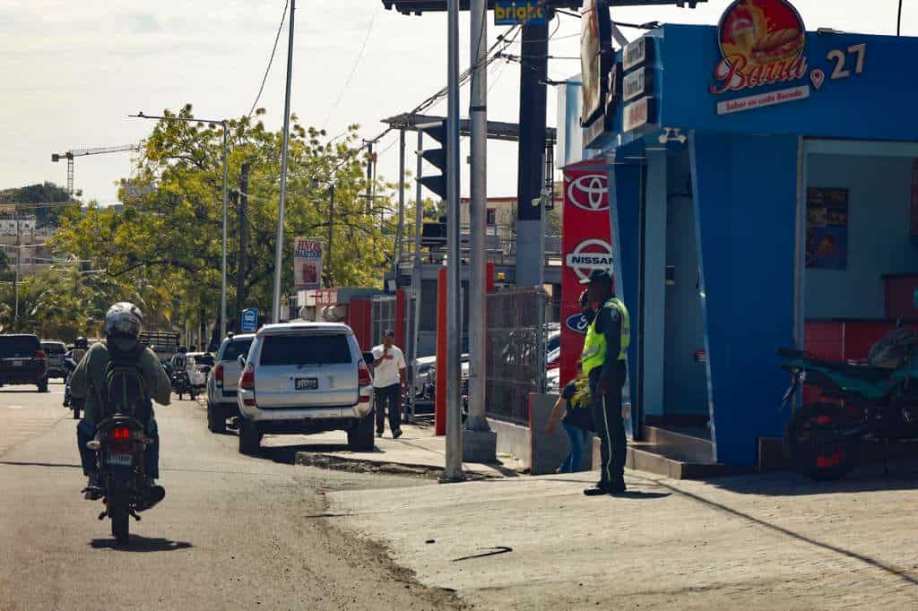 [object HTMLTextAreaElement]