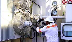 Edesur suspender&aacute; servicio en sectores del DN, Los Alcarrizos y SDO por trabajos en subestaciones