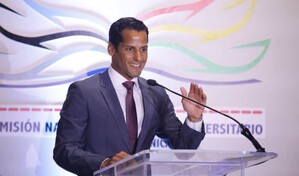 El Nuevo C&oacute;digo Penal y la penalizaci&oacute;n del dopaje en el deporte