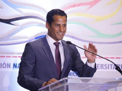 El Nuevo Código Penal y la penalización del dopaje