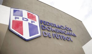 Una oportunidad para regular desde adentro