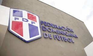 Una oportunidad para regular desde adentro