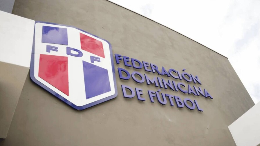 Una oportunidad para regular desde adentro