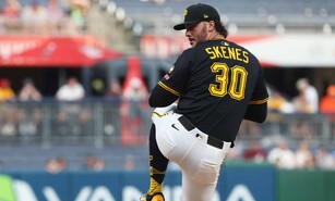 El pitcheo sigue siendo la zapata de un equipo