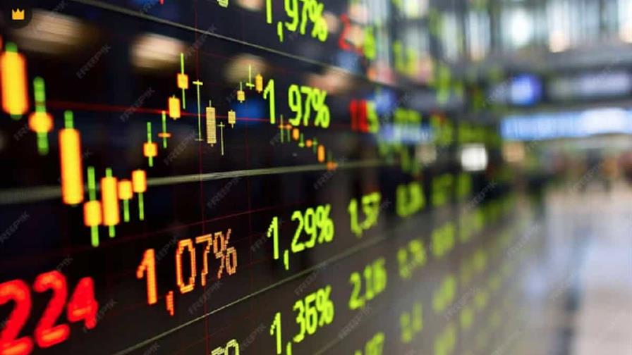 La mayoría de las bolsas europeas sube en torno al 1 % tras el anuncio de tregua de Trump