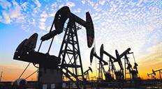 TotalEnergies subraya desconexi&oacute;n entre el mercado petrolero y el estrecho de Ormuz