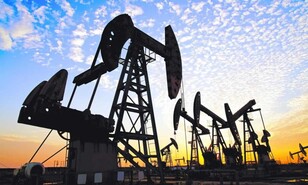 Gobierno de Trump pide calma ante alza del petr&oacute;leo pero empresarios son esc&eacute;pticos