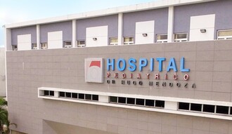 El hospital Hugo de Mendoza y las estad&iacute;sticas que no muestran