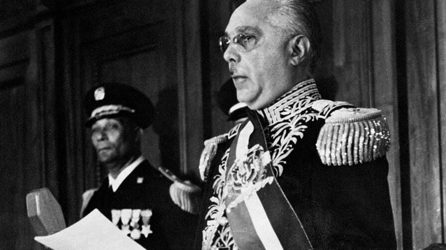 Hoy es miércoles 1 de abril del 2026 Hoy es miércoles 1 de abril del 2026