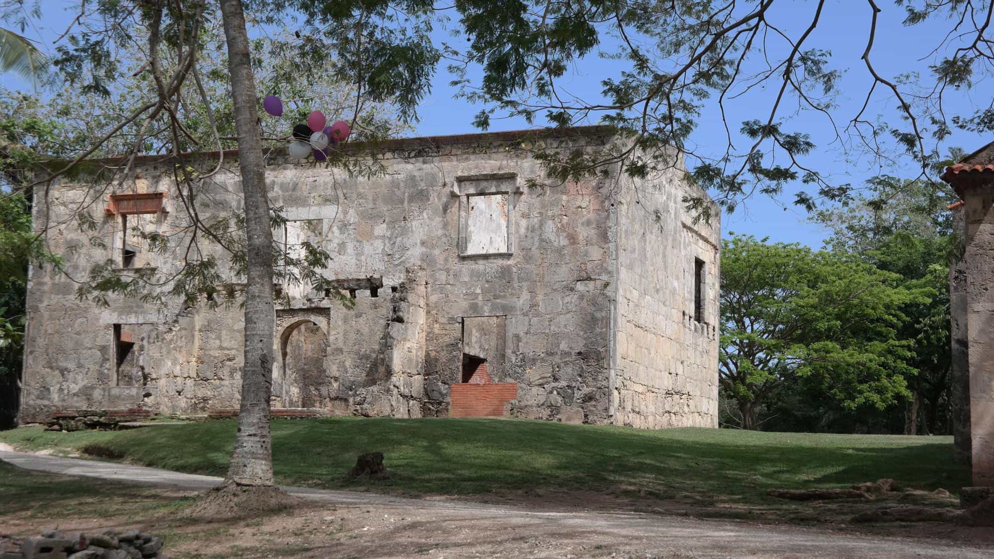 [object HTMLTextAreaElement]