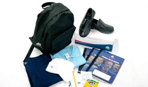 Inabie lanza tres procesos de compra para utiler&iacute;a escolar con recursos de contratos anulados