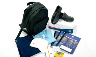 El TSA deja sin efecto la anulaci&oacute;n de adjudicaciones de zapatos escolares