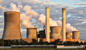 La India reafirma a Rusia como socio para su expansi&oacute;n nuclear ante la crisis energ&eacute;tica