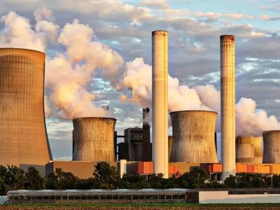 India reafirma a Rusia como socio en su expansión nuclear