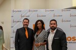 Larimar City refuerza su expansi&oacute;n comercial en Rep&uacute;blica Dominicana