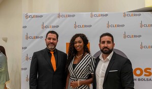 Larimar City refuerza su expansi&oacute;n comercial en Rep&uacute;blica Dominicana