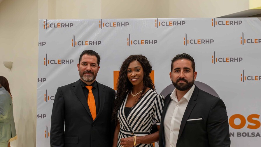 Larimar City refuerza su expansión comercial en República Dominicana Larimar City refuerza su expansión comercial en República Dominicana