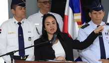 Los robos de motocicletas se mantienen casi invariables, pero bajan los de celulares y contadores