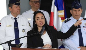 Los robos de motocicletas se mantienen casi invariables, pero bajan los de celulares y contadores