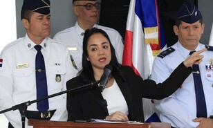 Los robos de motocicletas se mantienen casi invariables, pero bajan los de celulares y contadores