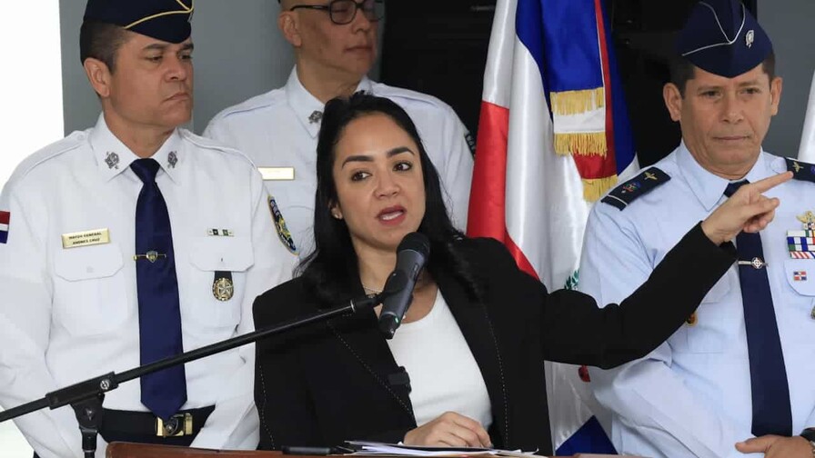 Los robos de motocicletas se mantienen casi invariables, pero bajan los de celulares y contadores