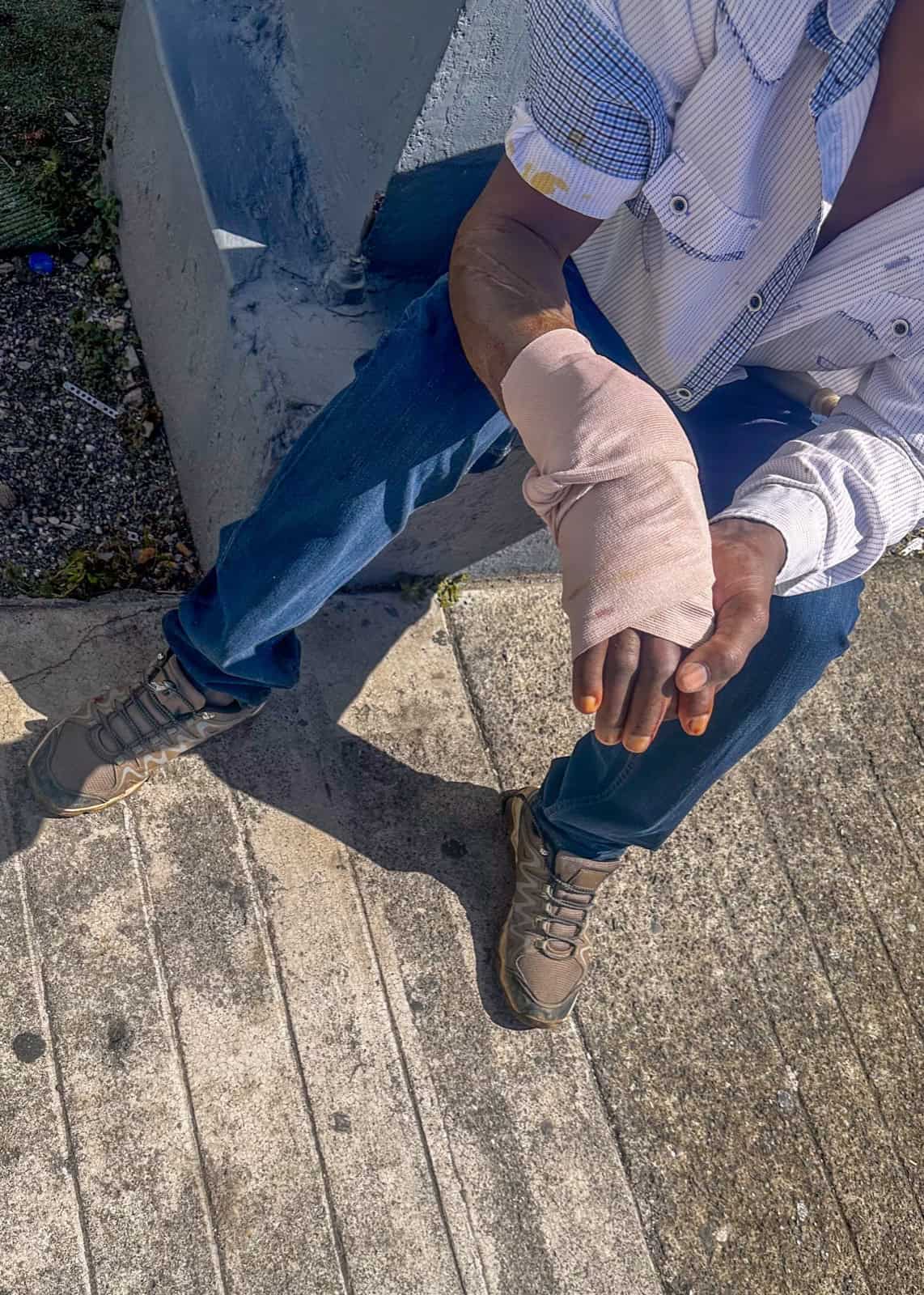 [object HTMLTextAreaElement]