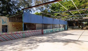 Manresa: un dulce recuerdo con un amargo presente