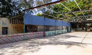 Manresa: un dulce recuerdo con un amargo presente