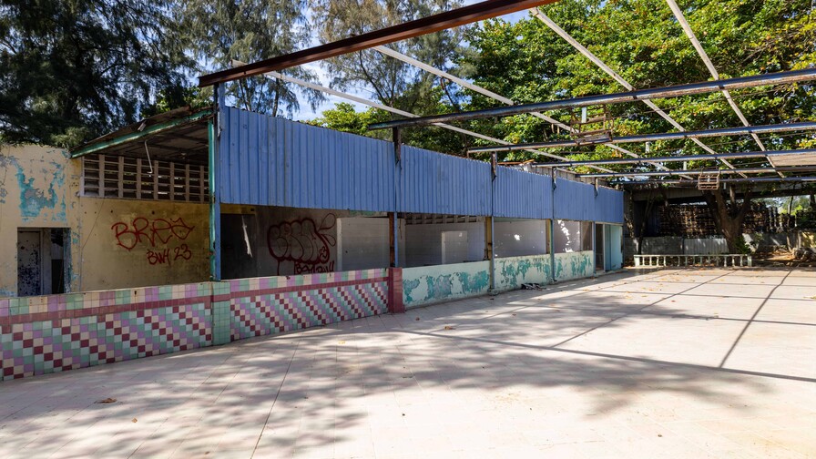 Manresa: un dulce recuerdo con un amargo presente