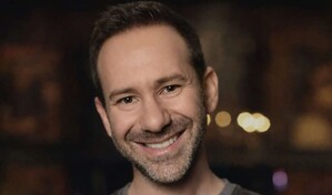 El due&ntilde;o de OnlyFans falleci&oacute; sin revelar qu&eacute; tipo de c&aacute;ncer padec&iacute;a