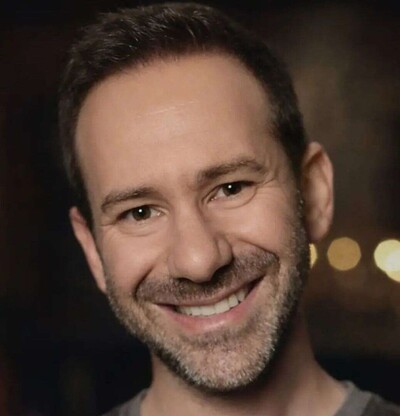 El due&ntilde;o de OnlyFans falleci&oacute; sin revelar qu&eacute; tipo de c&aacute;ncer padec&iacute;a