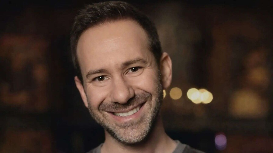 El due&ntilde;o de OnlyFans falleci&oacute; sin revelar qu&eacute; tipo de c&aacute;ncer padec&iacute;a