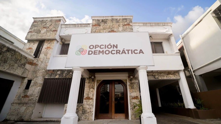 Opci&oacute;n Democr&aacute;tica: "El Gobierno debe hacer el primer &acute;sacrificio antes de exigirle al pueblo"