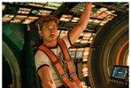 Project Hail Mary, con Ryan Gosling, arrasa en taquilla y marca el mayor estreno mundial de 2026