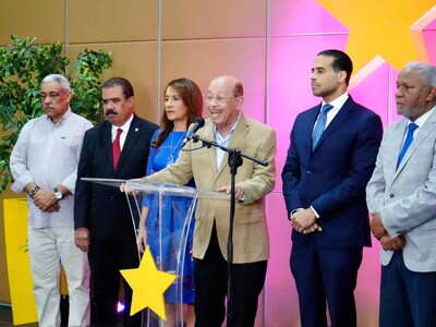 PLD exige plan de austeridad ante crisis en Medio Oriente