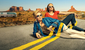 La quinta y &uacute;ltima temporada de la comedia Hacks se estrenar&aacute; el 10 de abril