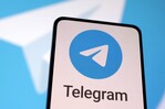 Rusia impone nueva multa millonaria a Telegram en pleno proceso de bloqueo de la red