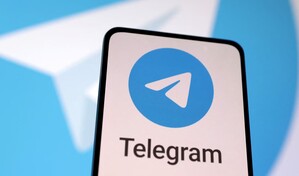 Rusia impone nueva multa millonaria a Telegram en pleno proceso de bloqueo de la red