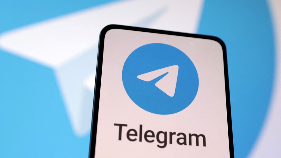 Rusia impone nueva multa millonaria a Telegram en pleno proceso de bloqueo de la red