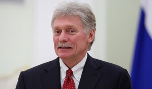 Rusia desmiente que negocia con EE. UU. dejar de compartir informaci&oacute;n clave con Ir&aacute;n