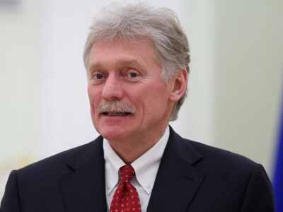 Rusia no negocia con EE. UU. sobre intercambiar información a Irán