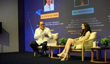 Santiago ser&aacute; sede del foro global "La Salud del Futuro: Datos, Inteligencia Artificial y Medicina"