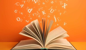 Palo dado ni Dios lo quita