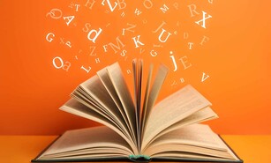 Palo dado ni Dios lo quita