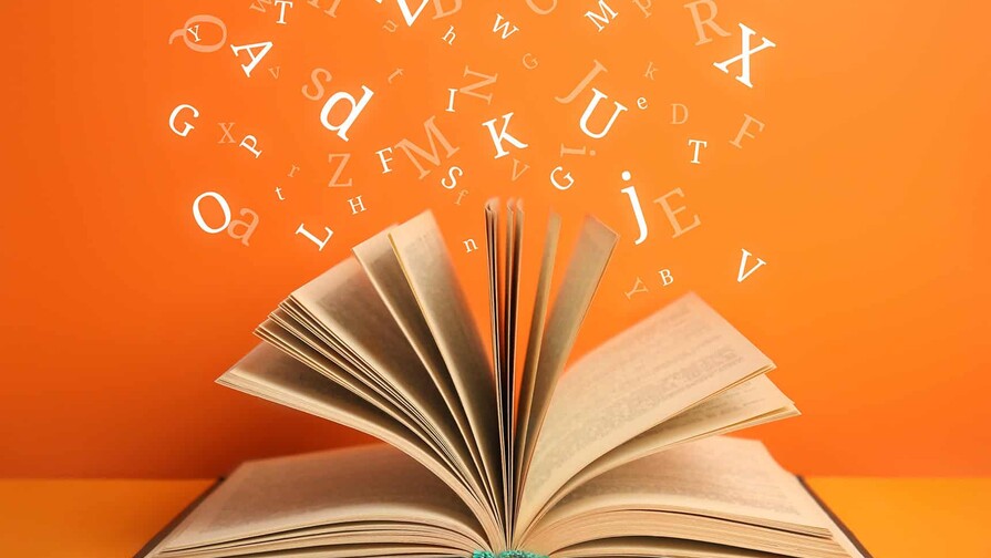 Palo dado ni Dios lo quita