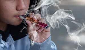 Tabaco: industria que endulza la adicci&oacute;n
