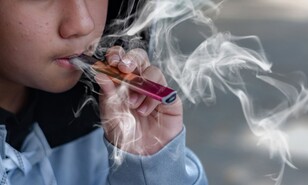 Tabaco: industria que endulza la adicci&oacute;n